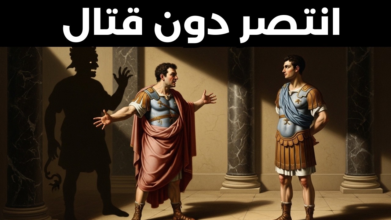 كيفية التغلب على الأشخاص النرجسيين دون أن يدركوا ذلك – كارل يونغ