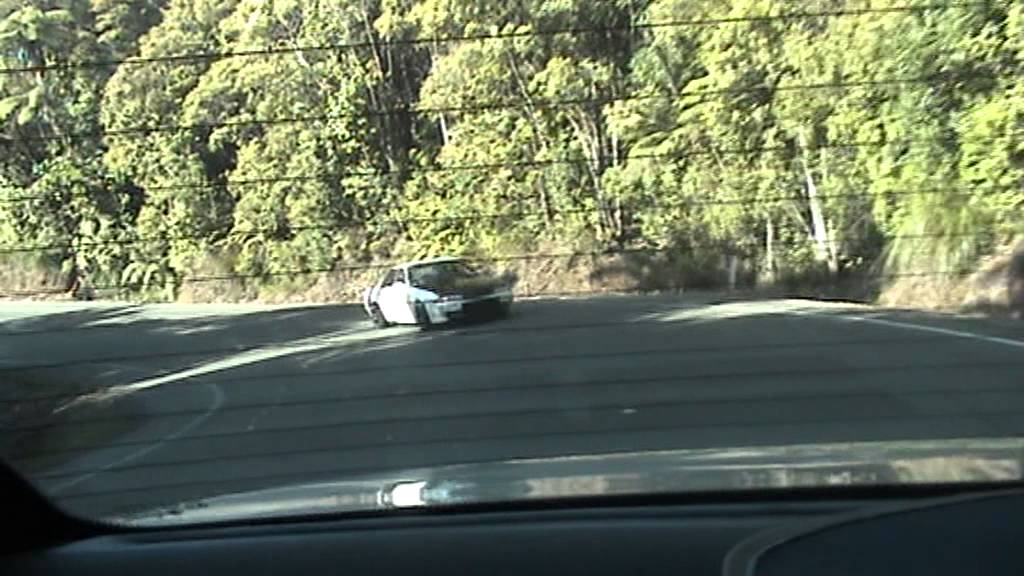driftfein nz