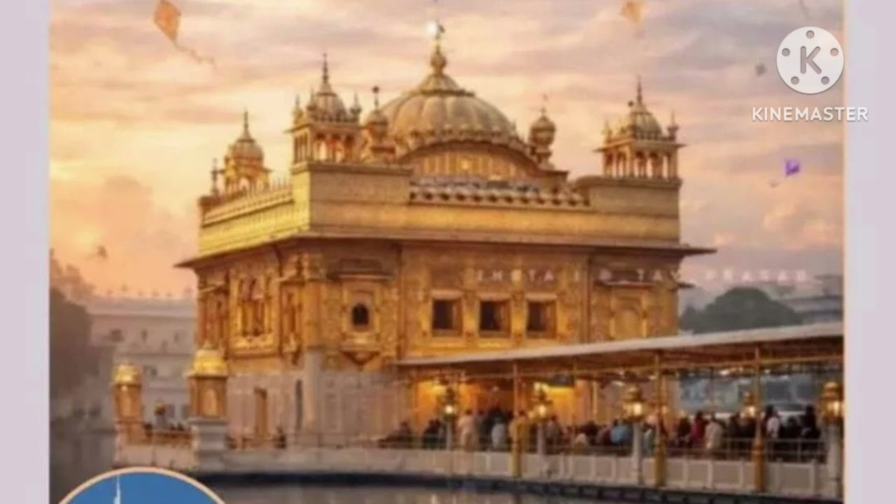 🪷🙏🏻ਐਸੀ ਹੈ ਨਾਂਮ ਕਮਾਈ ਲੁੱਟੀ ਨਾ ਜਾਏ ਚੋਰਾਂ🙏🏻🪷ਜੈ ਗੁਰੂਦੇਵ ਧੰਨ ਗੁਰੂਦੇਵ 🪷🙏🏻