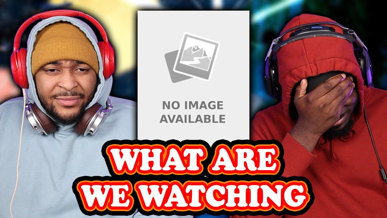 Why...Just Why... - Aqua Teen Hunger Force (Shake Like Me) REACTION