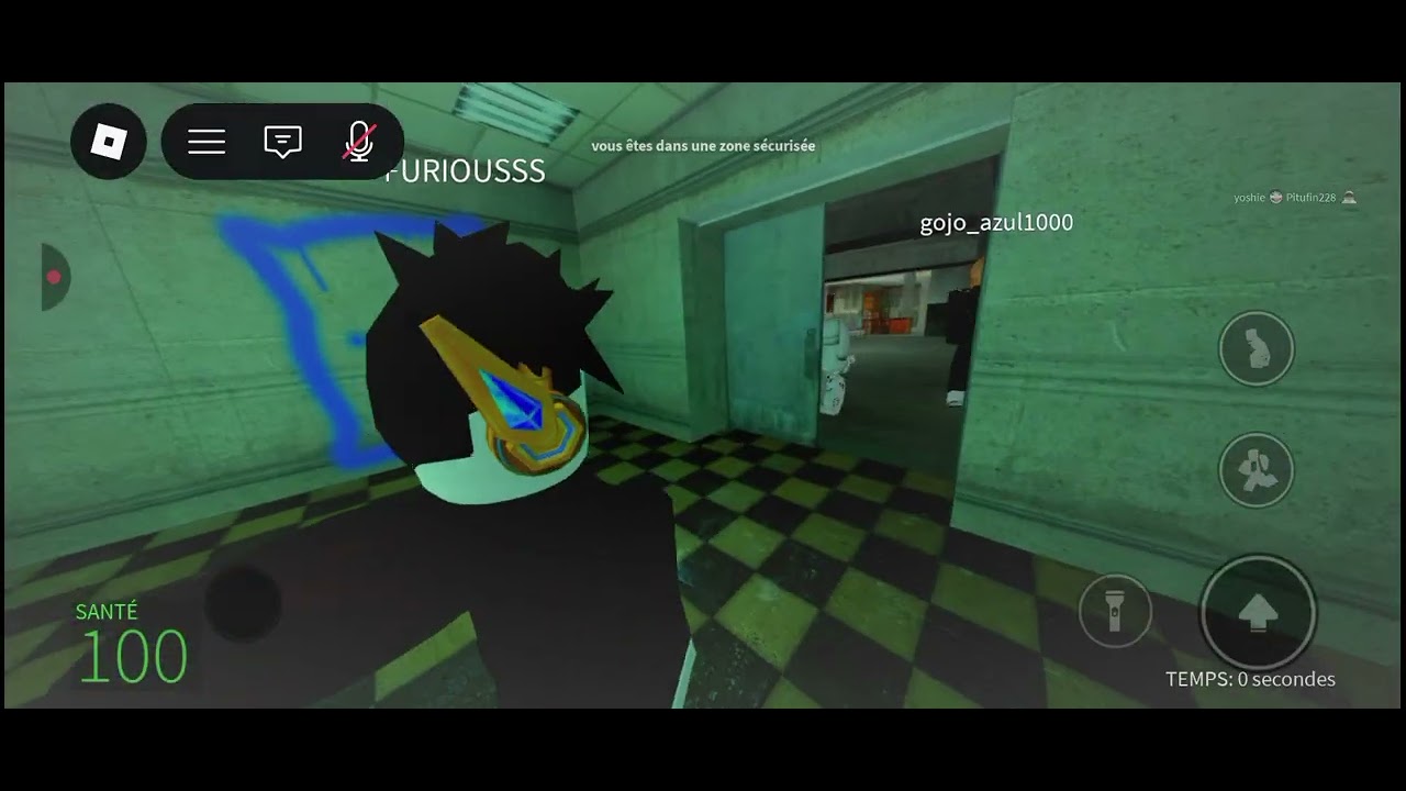 Next É2.S1