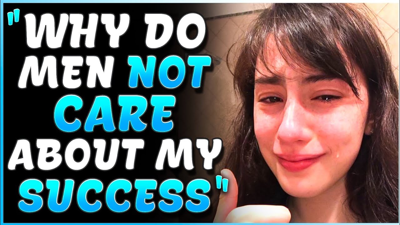 She's 30 & Average But Wants a HV Man Earning $500k, Checked!