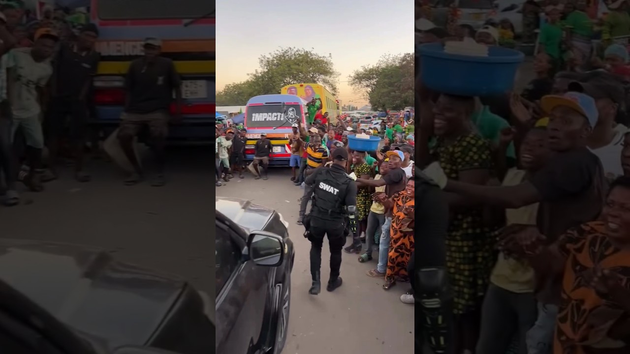 Fan Love Around #diamondplatnumz #shorts #kenya #trending #nigeria #music #wcb #tanzania #music #tz