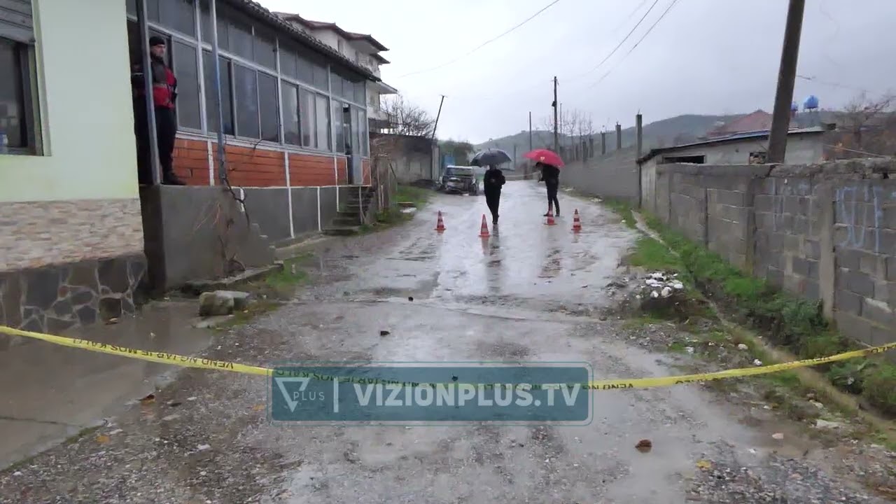 Vrasje për para dhe hakmarrje; skeda kriminale e grupit të rrezikshëm të Laert Haxhiut -