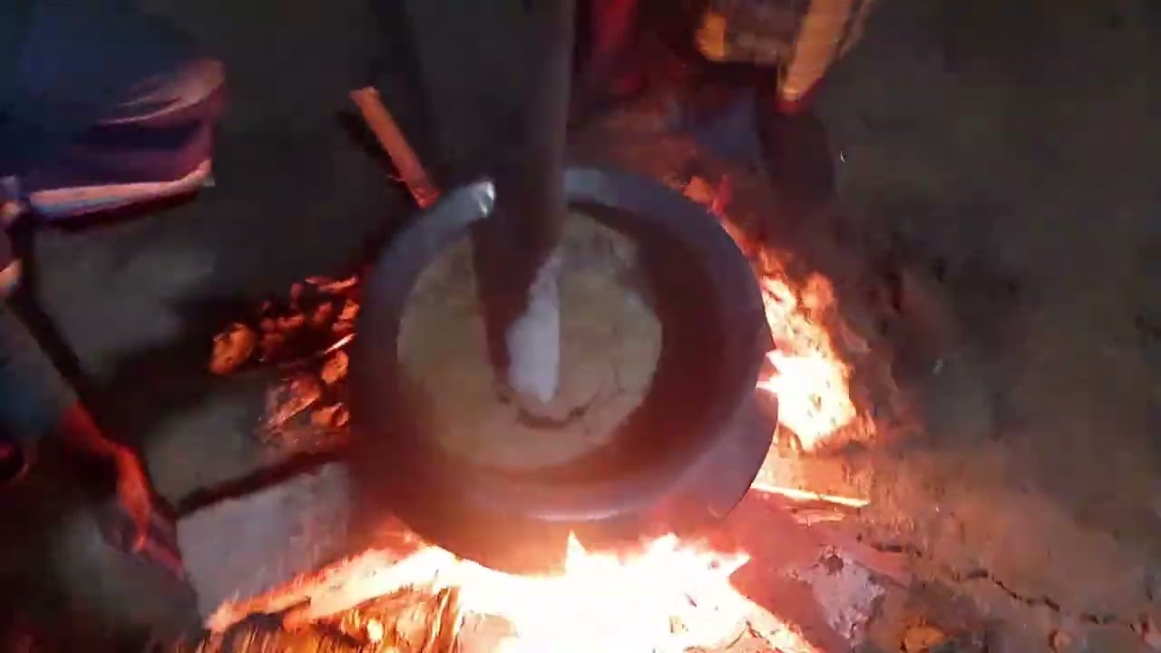 ​ভালোবাসার অন্য নাম টুসা সিনি। 🥰