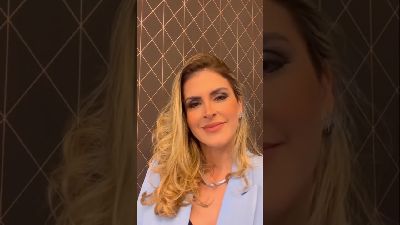 Cantar bem não quer dizer nada!