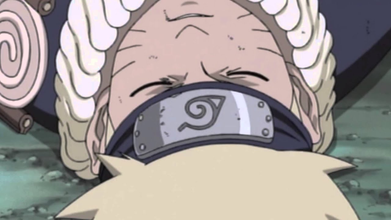 sasuke & naruto - bang bang