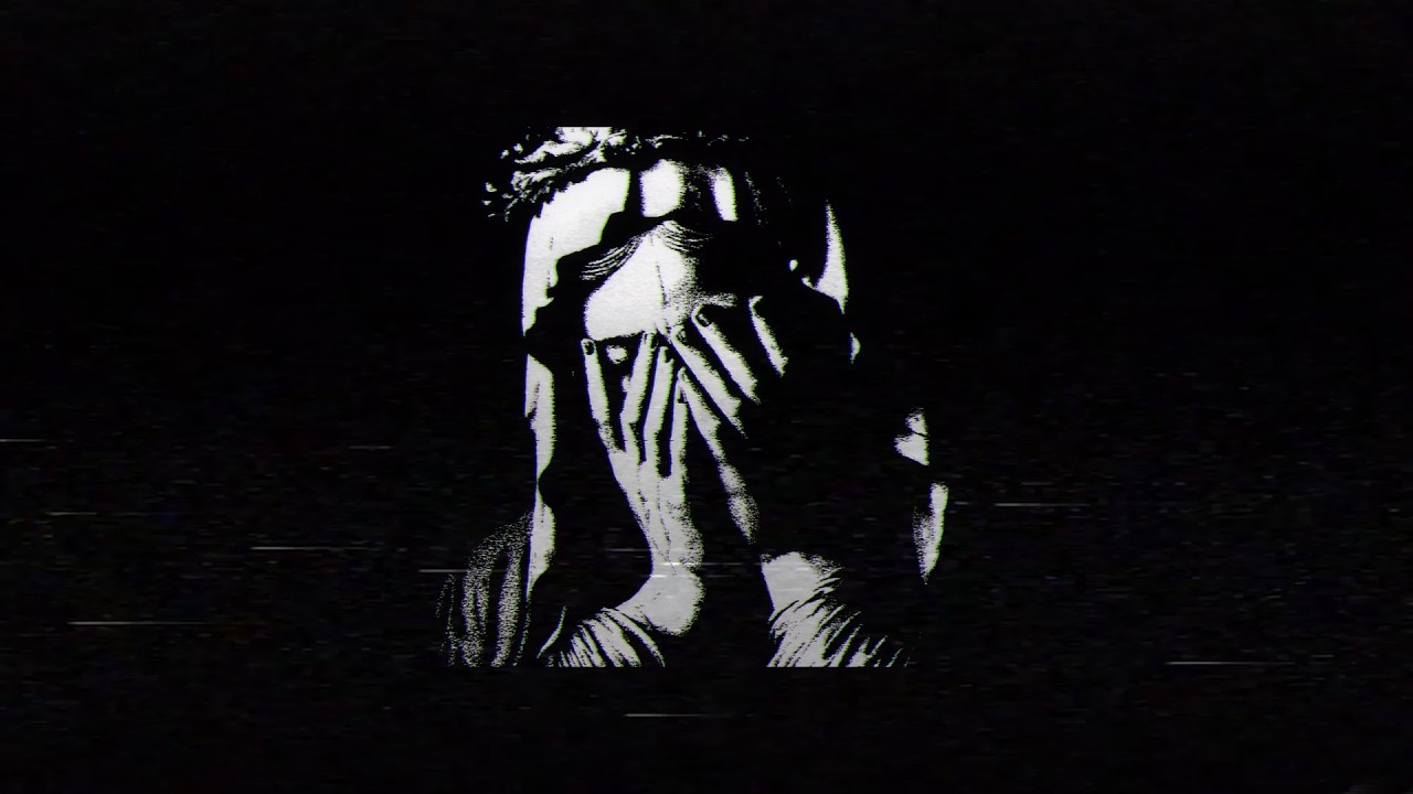 [FREE] SAD $UICIDEBOY$ type beat - My Tears Won't Heal My Scars