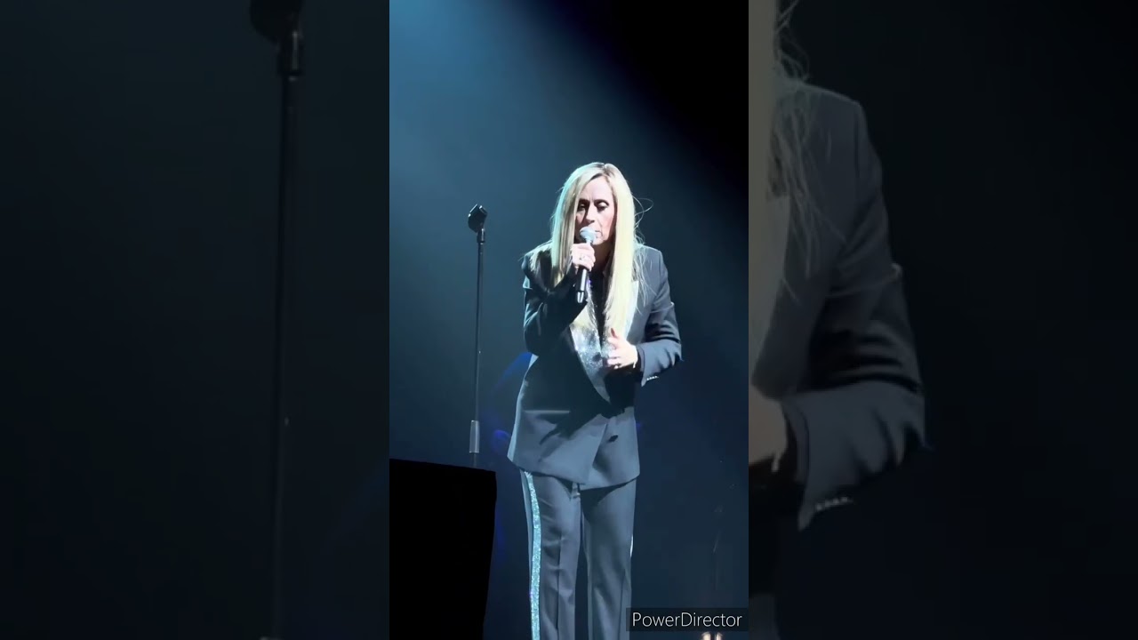 Lara Fabian-❤