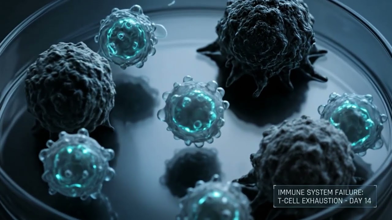 EGCG and Cancer: When It Helps &mdash; And When It Hurts