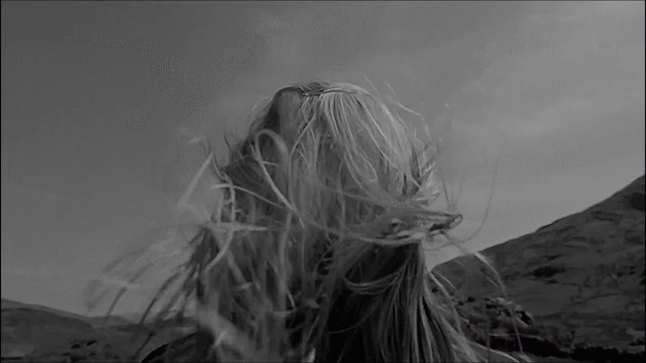 free snow strippers x crystal castles type beat p.tenseiloveu