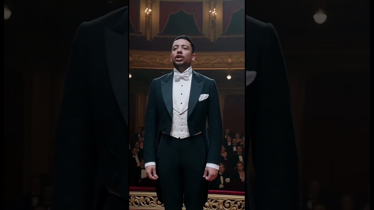 #tenorxaviersevilla