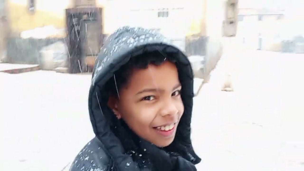 🫥لا يفلح ساحر حيث أتى😓