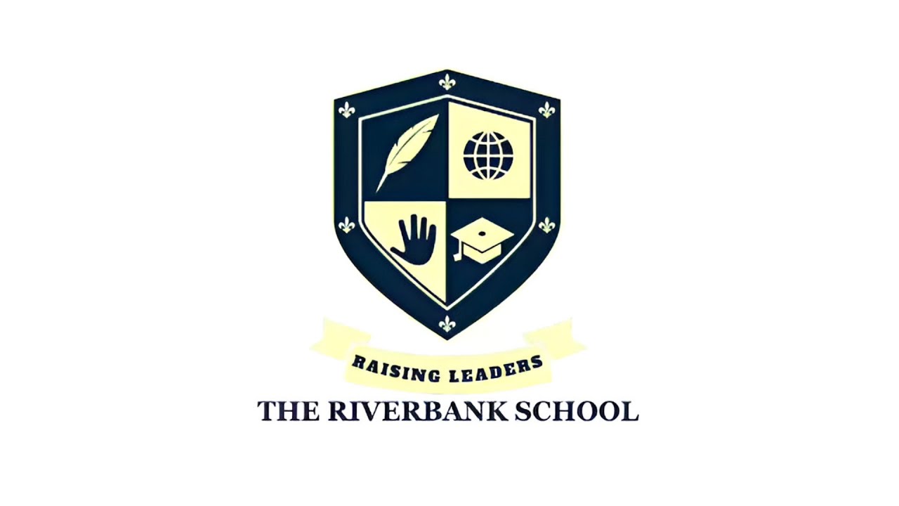 The RiverBank School - Reception Graduation Ceremony (Class of 2025)
