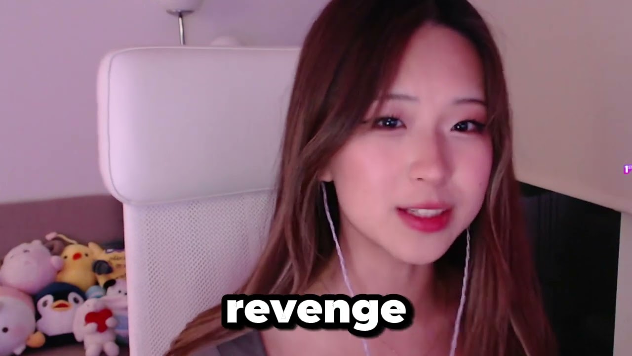 Добро пожаловать на мой YouTube-канал Urban Revenge!
