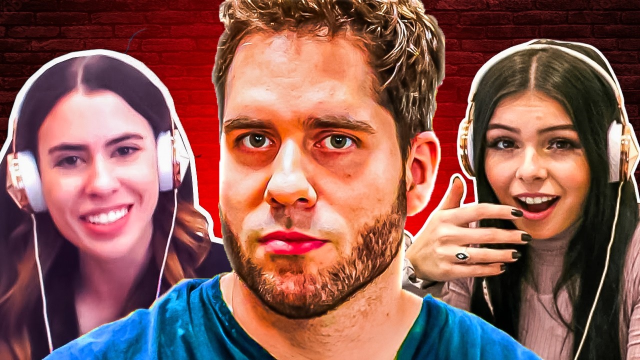 PopularMMOs Went From YouTube Millions To Prison