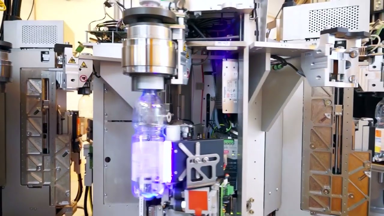 Direct-to-shape printing with Xaar printheads