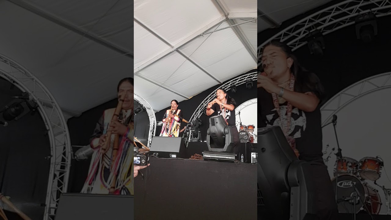 Raza inka powwow steibourg 2017(4)