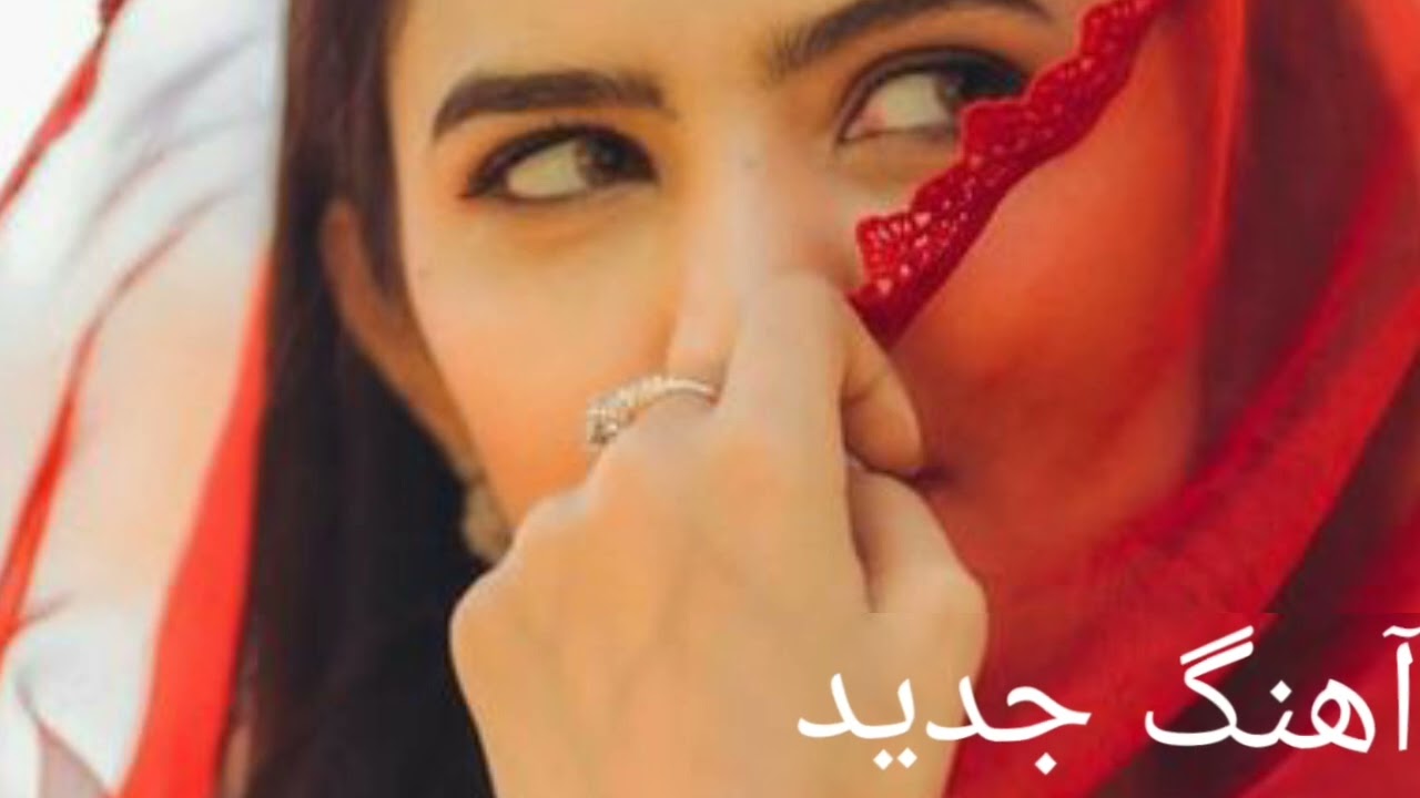 آهنگ جدید هزارگی باهوش مصنوعی 