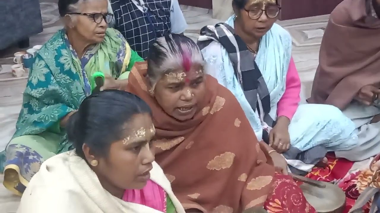 Hari sava kirtan.con..ujjala mugical kirtan sampradai.8967276831.nabadwip.nadia.w.b.india