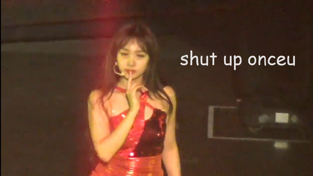 twice being crackheads in manila | twice on crack