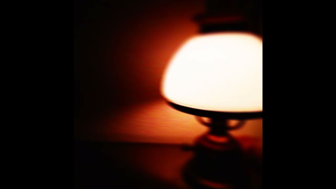 Buried Marie - The Ghost You Will Be