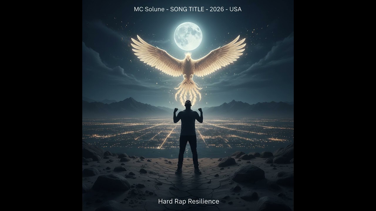 🎵 🇺🇸 US |   Lose Control US Remix 35 HipHop #motivation  #music #foryou #dj