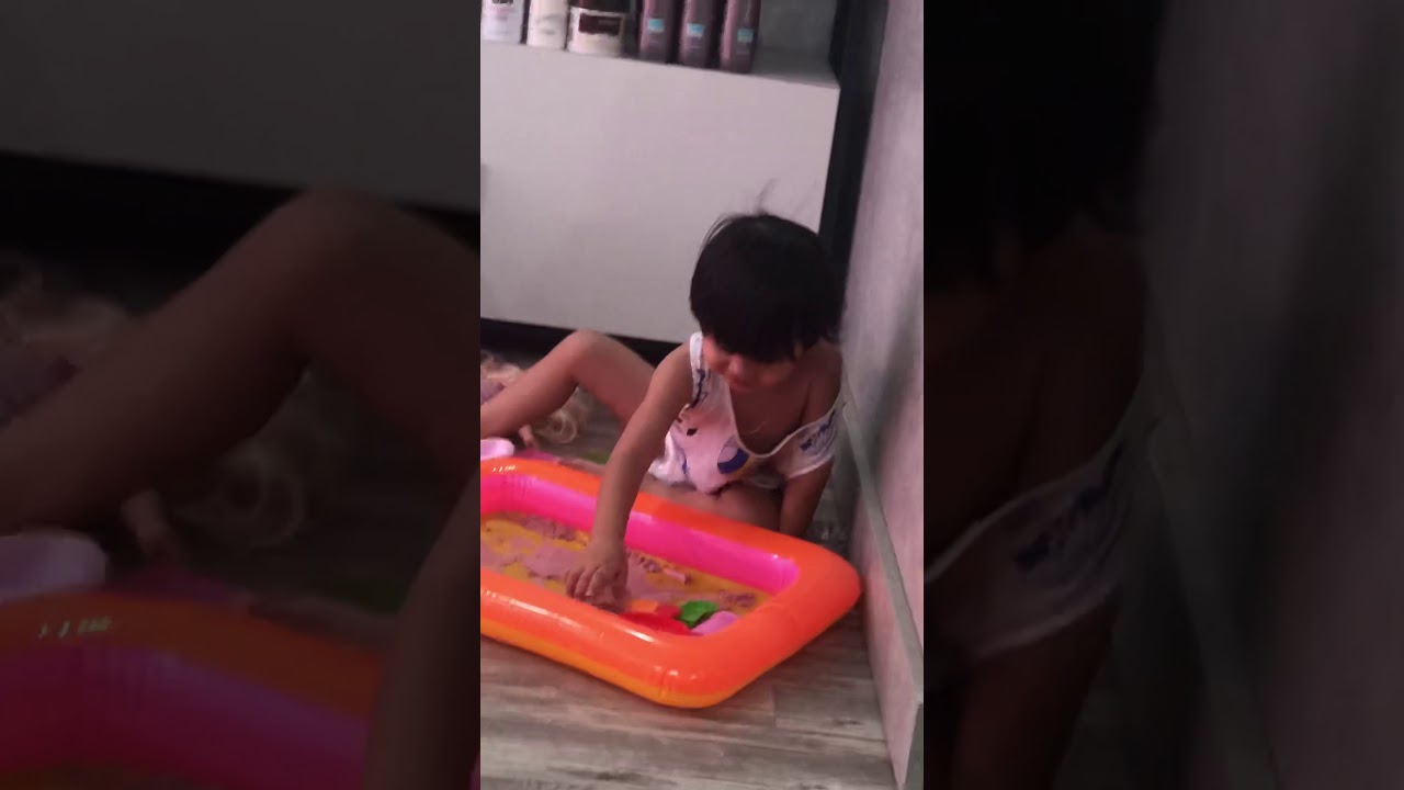 ចេះម៉េសហាសហាស