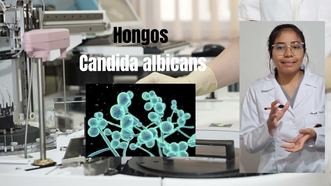 PELIGROS BIOL&Oacute;GICOS EN LOS LABORATORIOS DE PATOLOG&Iacute;A