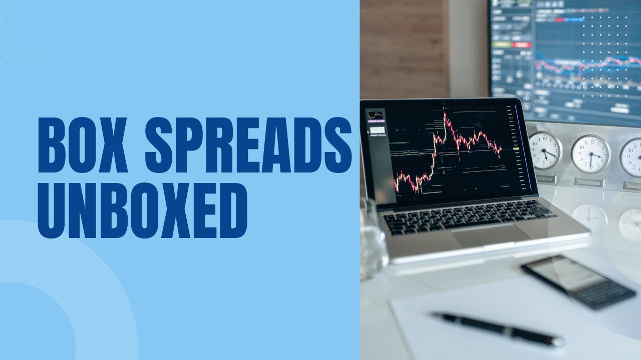 Box Spread Options Explained: The &ldquo;Synthetic Loan&rdquo; Strategy Pros Use (and Why You Shouldn&rsquo;t)