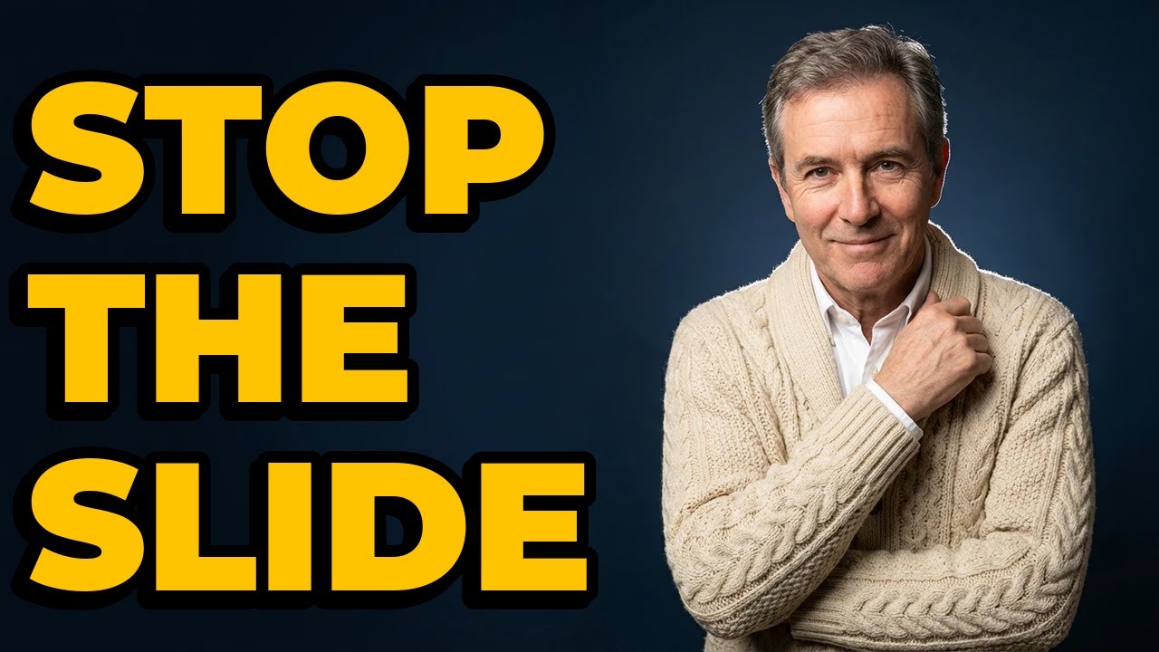 How do slippery slope arguments weaken ethical discussions?