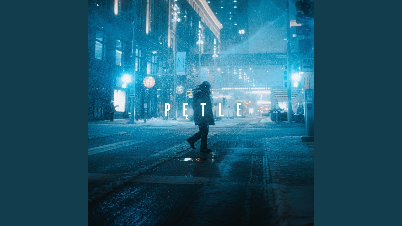 Pętle