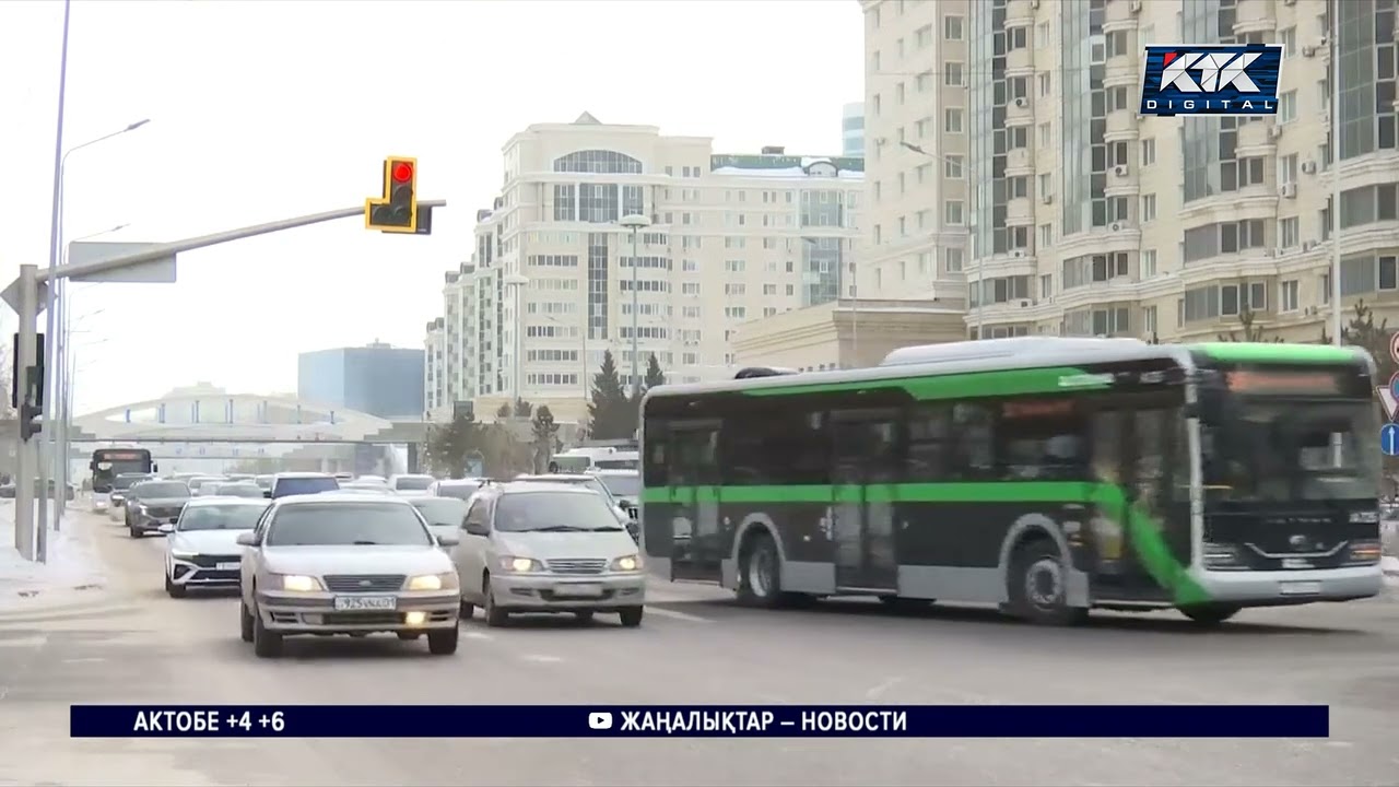 Автовладельцы будут оплачивать нахождение их транспорта на штрафстоянке и эвакуацию