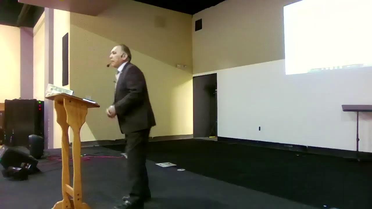 2 22 26 ESCUELA DOMINICAL