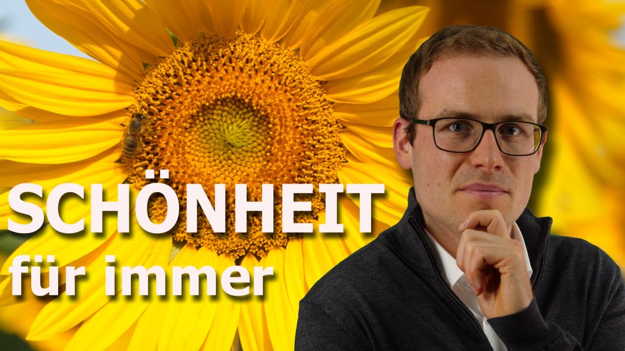 Meine Top 5-Lebensmittel für ein langes und gesundes Leben