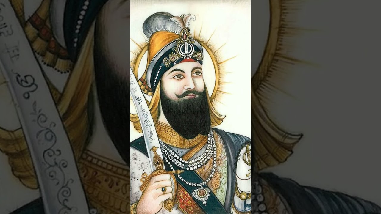 khanda jale hath mein | #@LIFEUNFILTERED-x9s | 