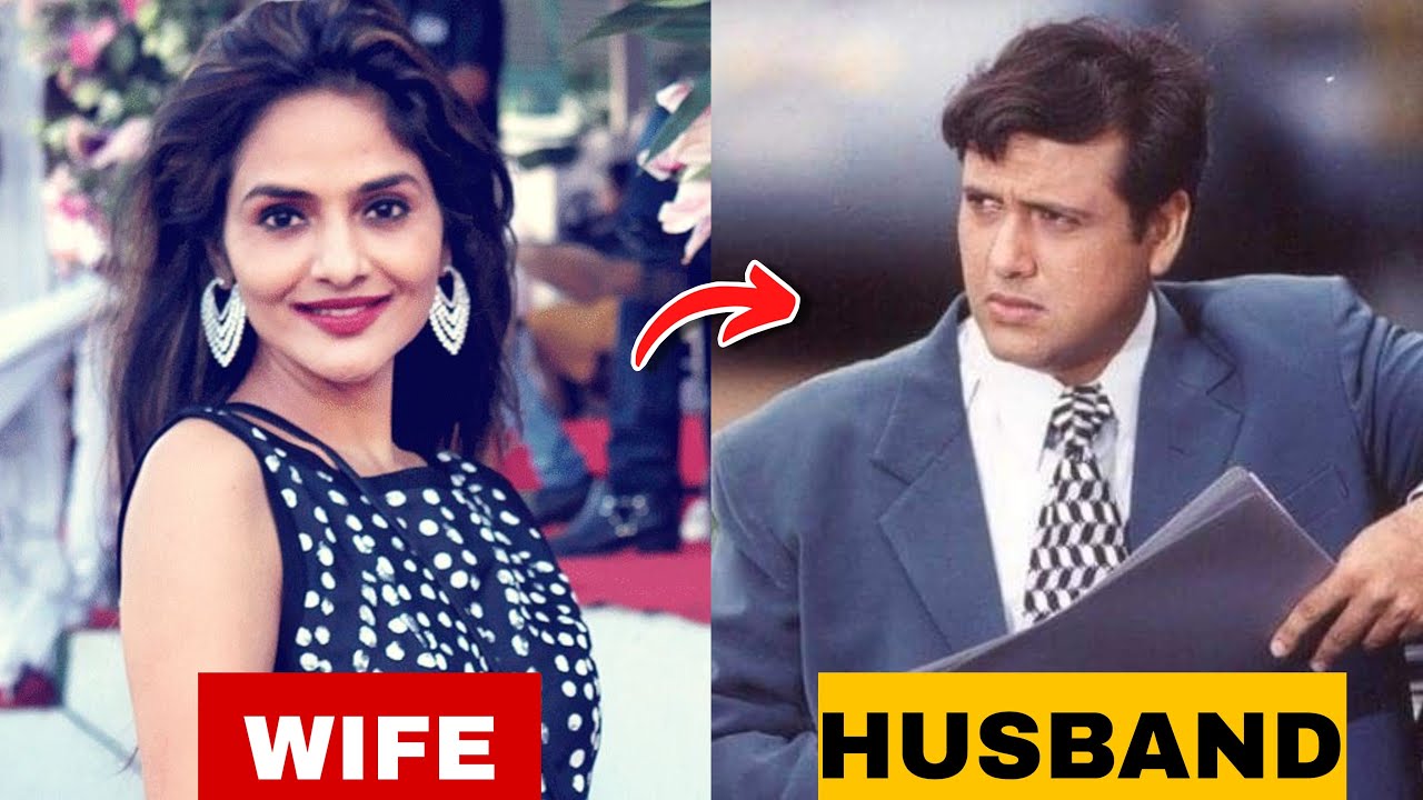 200 Most Beautiful Bollywood Actresses And Their Real Husbands 😍 | Husband Wife Jodi Of Bollywood