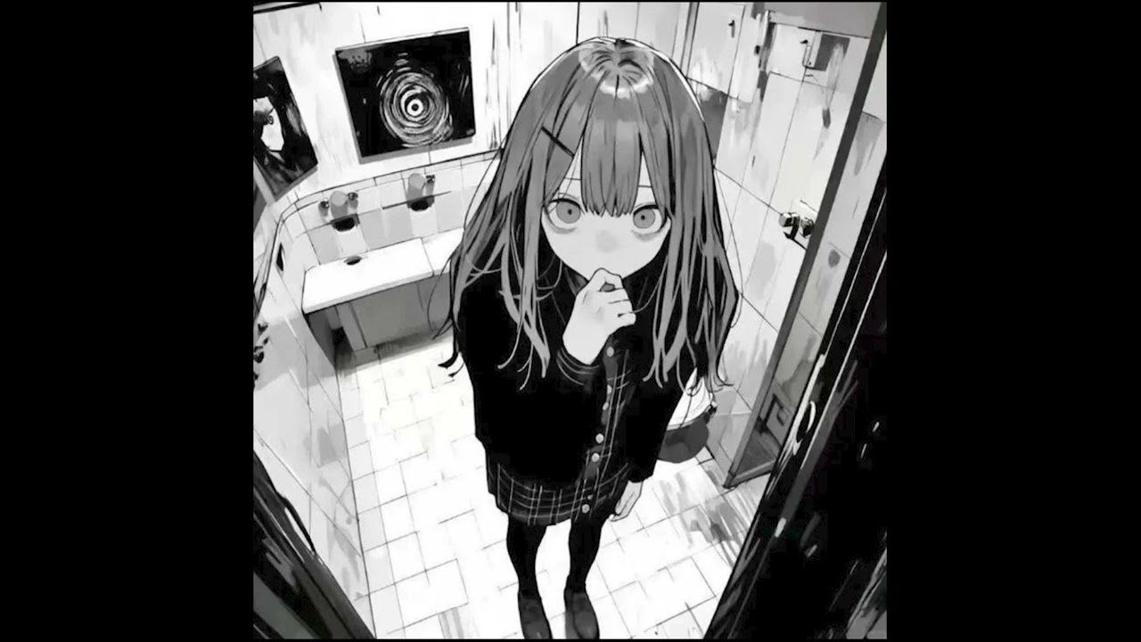 [FREE FOR PROFIT] metalcore x alt rock x rock type beat - 