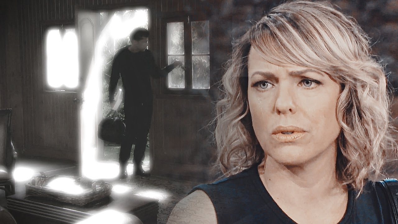 Eric & Nicole | 