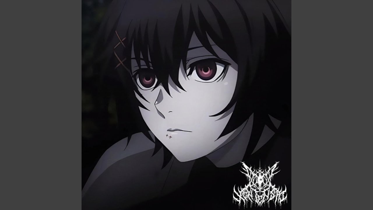 SUCCUBUS SLAYER // EP DISTRXCXRPS (feat. PXRX)