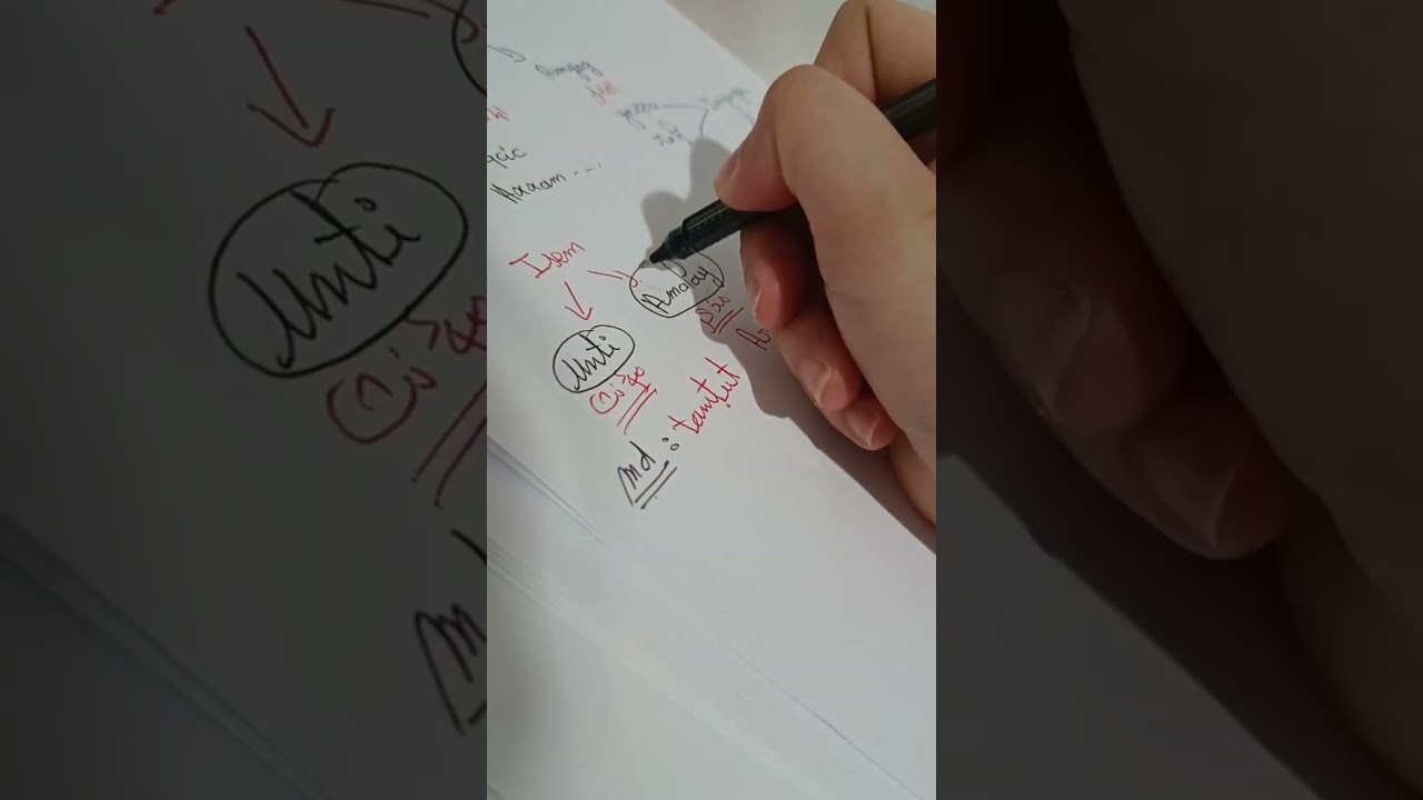 Isem( tawsit,amdan)