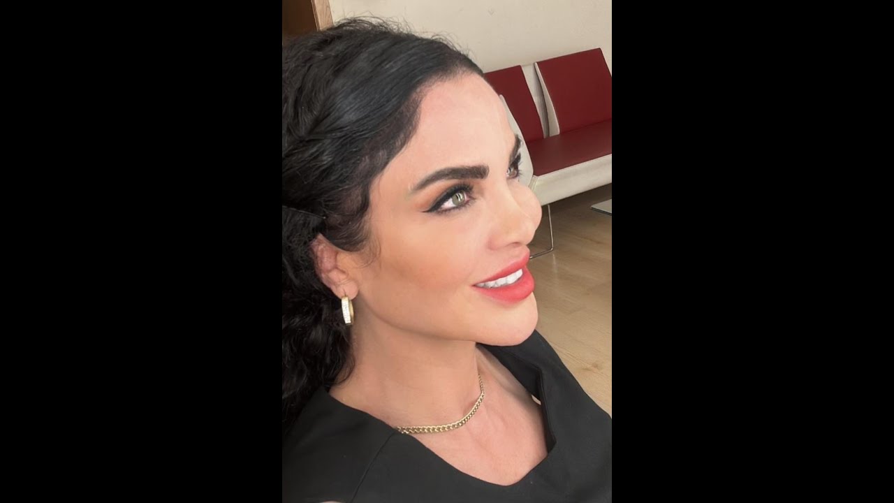Deniz MACAROĞLU-Menekşe Gözlerde Hiç Vefa Yokmuş (HÜZZAM)R.G.