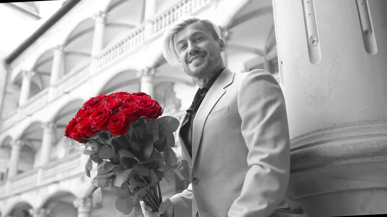 WINGMAN AGENCY GUTBROD - WIR MACHEN LIEBE NACH MASS I EXKLUSIVE PARTNERVERMITTLUNG & PLANUNG ANTRAG