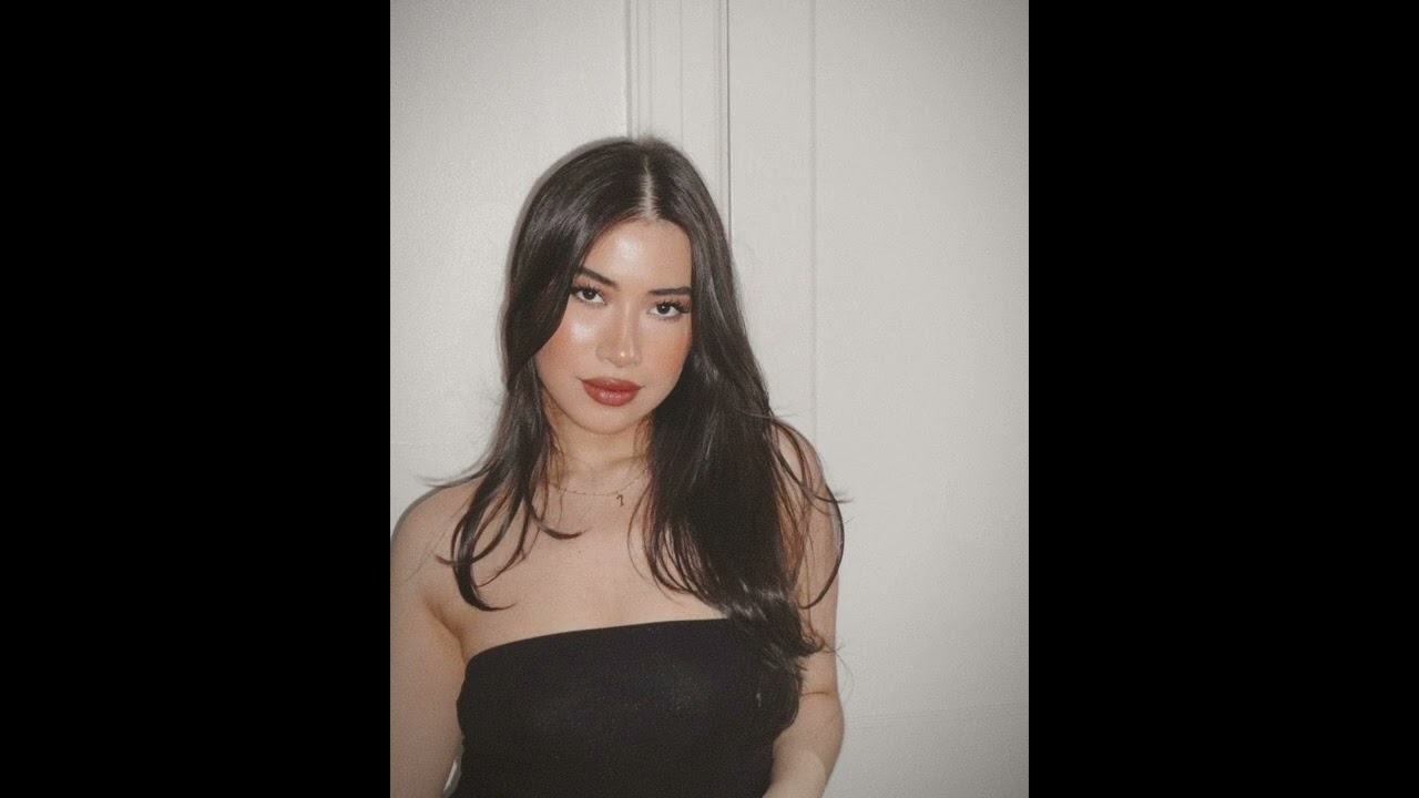 (FREE) R&B Type Beat - 
