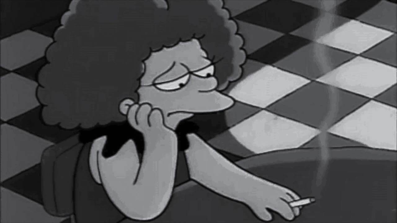 DVSN - Miss Me? ( Slow + Reverb)