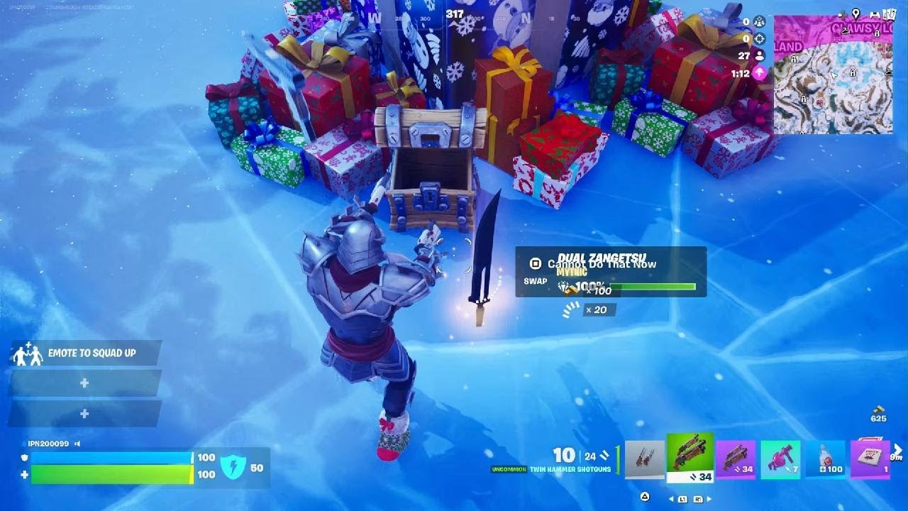 Fortnite_20260101184407
