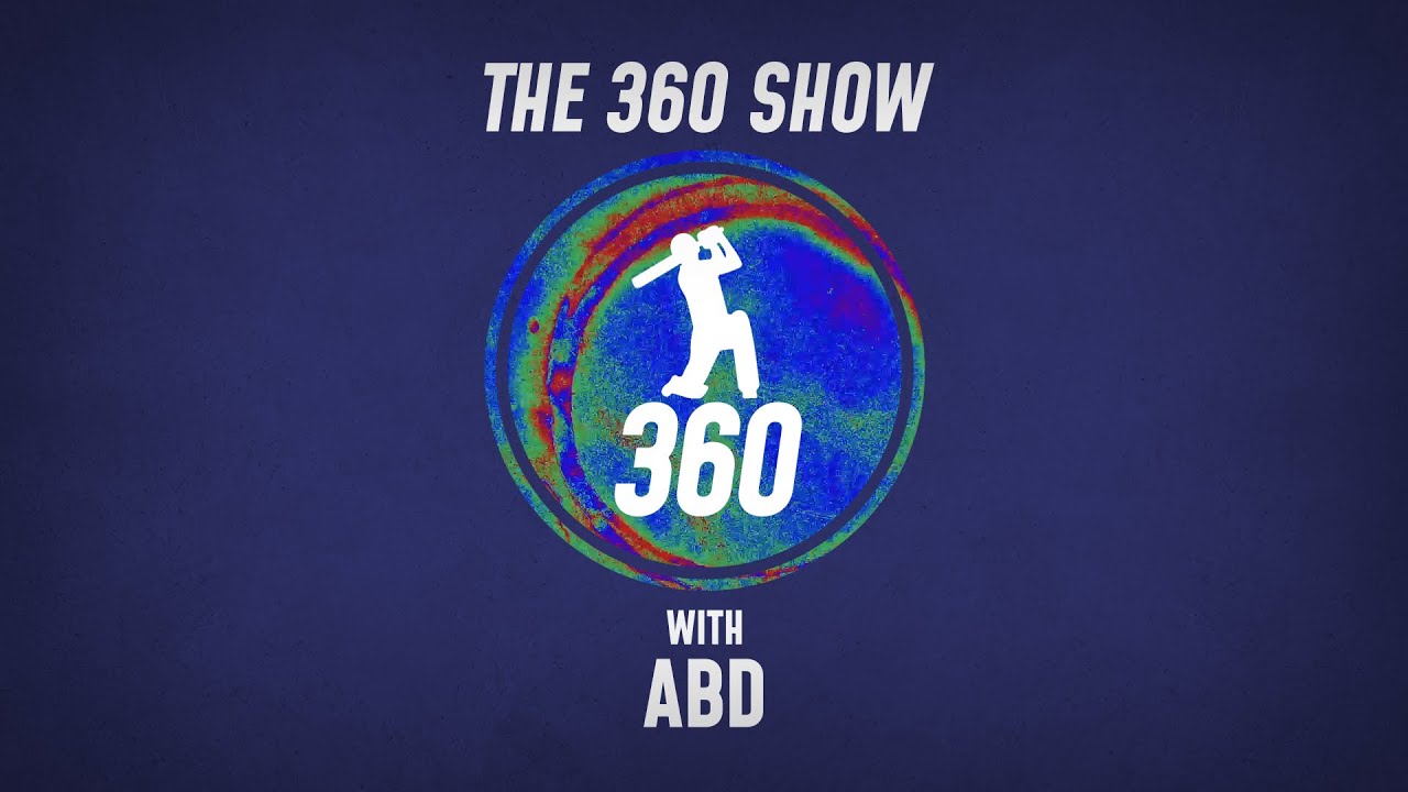 360 SHOW - 21.03.2023