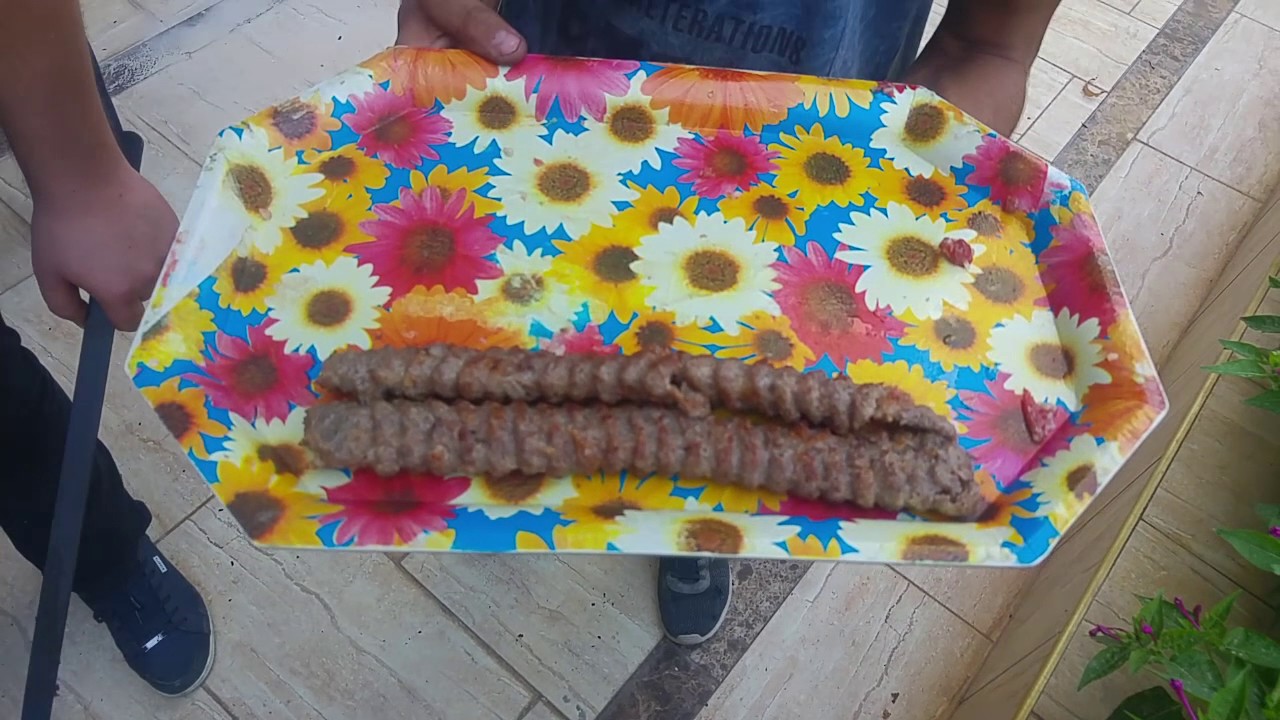 Müşterilerimiz ile Makina Testleri ve Röportajlar Vol.1