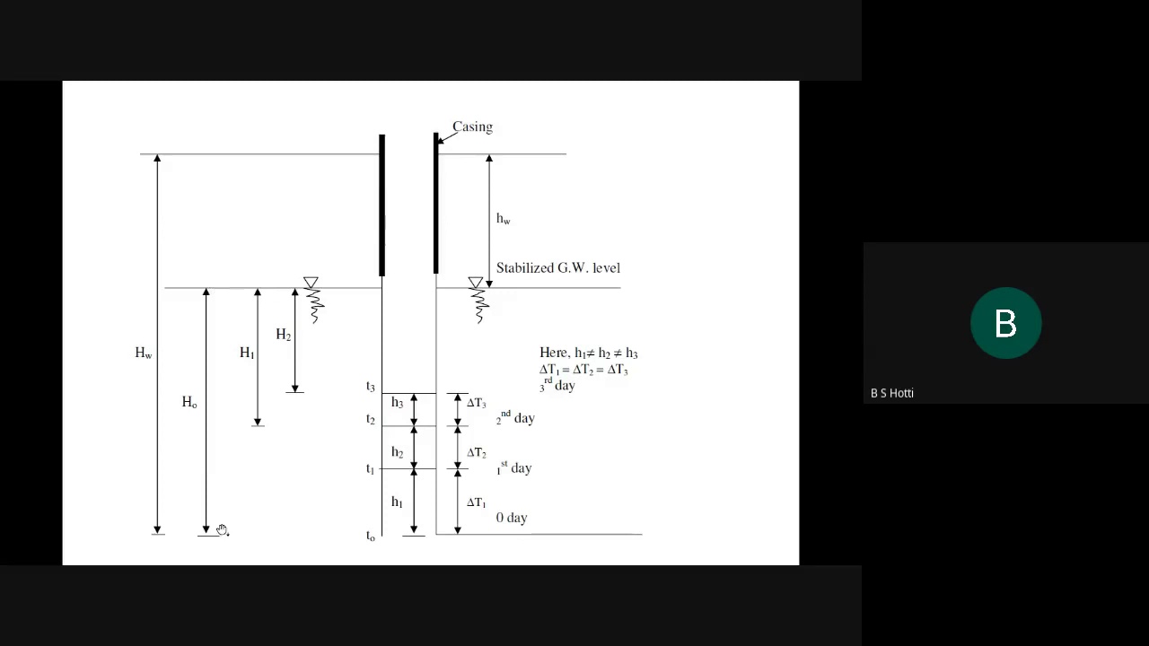 eyn tmqy rfe 2020 11 02 at 21 25 GMT 8