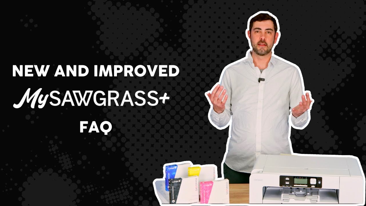 MySawgrass Design Tool: Everything You Need to Know!